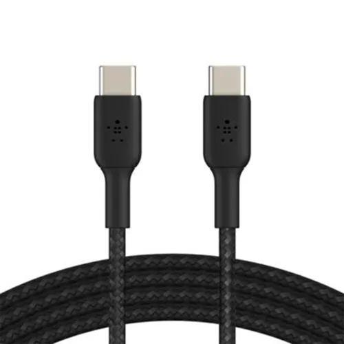 Cargador Dell 19.5V 2.34A Punta 4.0x1.7mm Premium